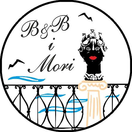B&B I Mori Lido di Noto Eksteriør bilde